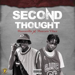 Second Thought (Explicit)