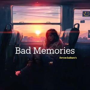 Bad memories (feat. Ace mane)