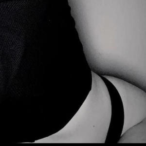 hoe (feat. sxulf) (Explicit)