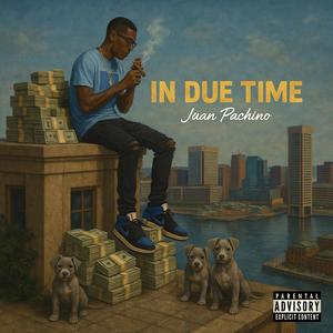 **** TALKIN (feat. Trauma & Butta) (Explicit)