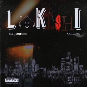 Lokishi (feat. Zakhumi GW & Zipho)