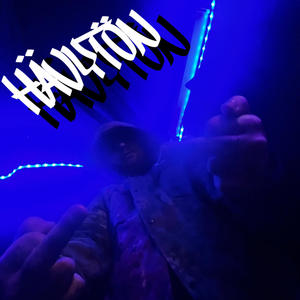 Hävytön (Explicit)