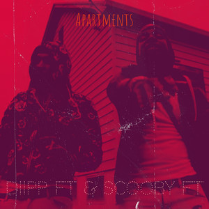 Apartments (Explicit)