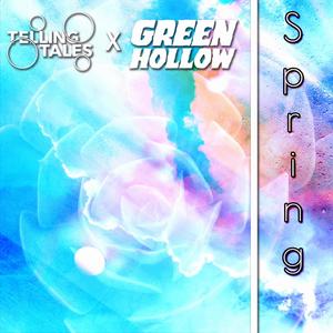 Spring (feat. Green Hollow)