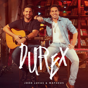 Durex(Ao Vivo)