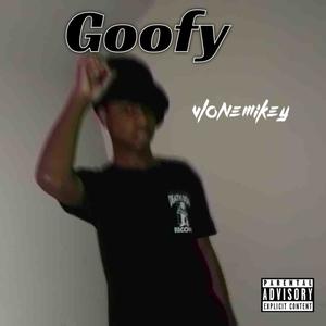 Goofy (Explicit)