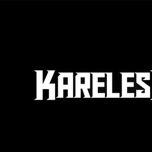 Yourself(feat. Fabrisa)