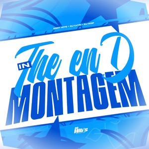 In The End Montagem (Explicit)