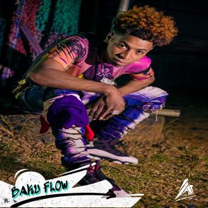 Baku Flow Chamaquito Tranquilo