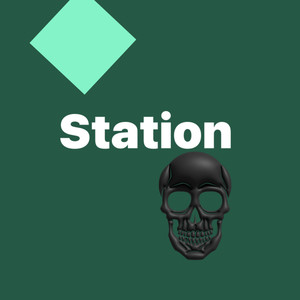 Station