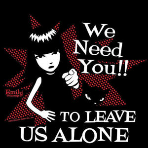 anyways.. (Explicit)