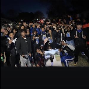 Fucc Miss Kasino (Explicit)