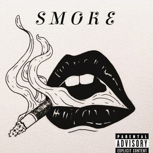 Smoke (Explicit)