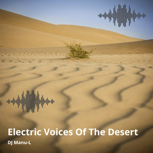 Electric Voices of the Desert