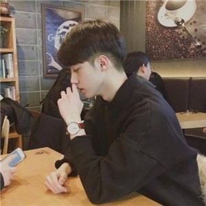 熊出没串烧