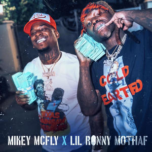 Cömê Oñ (LêTš Gø) (Explicit)