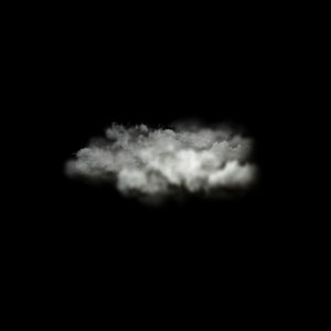 Cloud Addiction (Explicit)