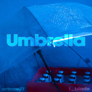 Umbrella (Explicit)