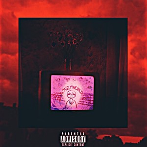 Let Me Die (Explicit)