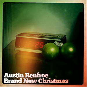 Brand New Christmas