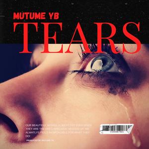 Tears (crying) [Explicit]