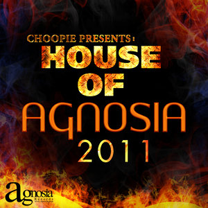 House of Agnosia 2011