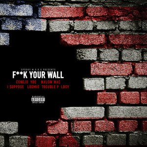 **** Your Wall