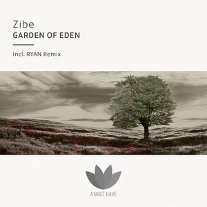 Garden of Eden