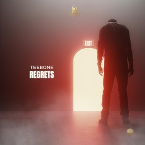 Regrets (Explicit)