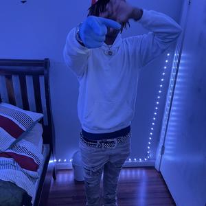 Free Mad Maxx (Explicit)