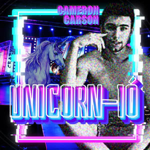 Unicorn-ió (Explicit)