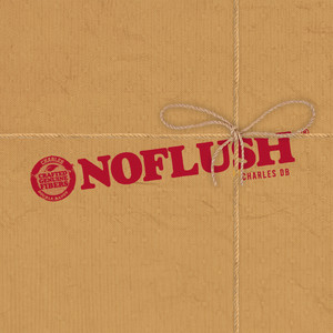 NO FLUSH (Explicit)