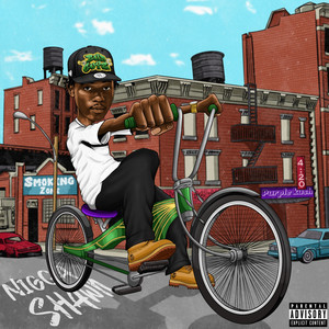Polite (Explicit)