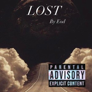 LOST (Explicit)