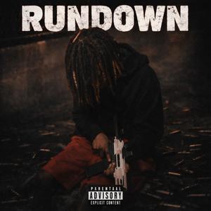 RunDown