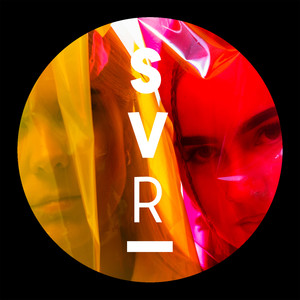 SVRSR002