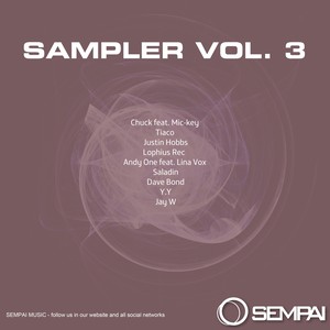 Galaxy Trip (Original Mix)