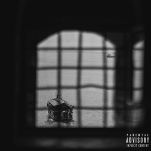 CARCERATO (Explicit)