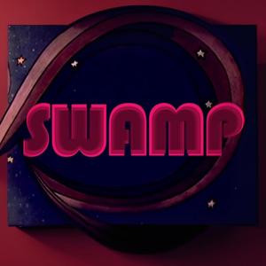 Swamp