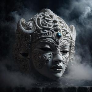 what is the point of repentance when you have already been judged