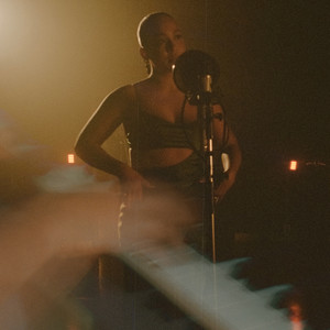 Some Type Of Way (Live at Studios 301)