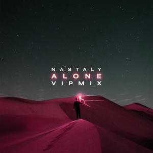Alone (VIP Mix)