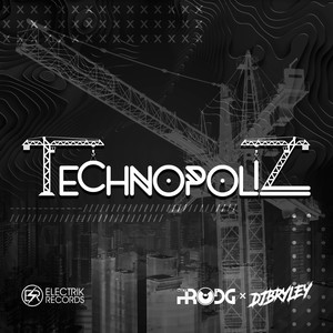 Technopoliz