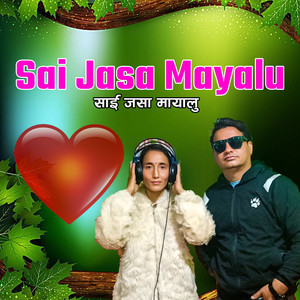Sai Jasa Mayalu