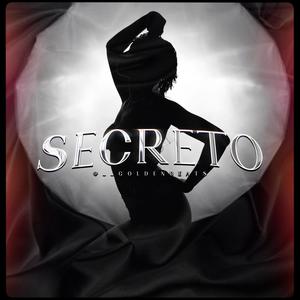 SECRETO