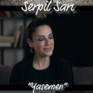 Yasemen