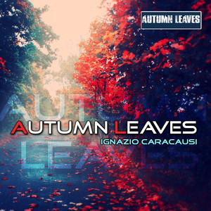 Autumn Leaves (Instrumental)