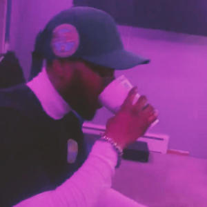 What it Do (Freaky T) (Freestyle) (Explicit)