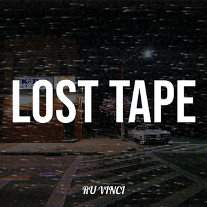 You Dont Know the Half (Explicit)