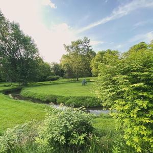 peacewhenineedit (Explicit)